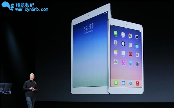 apple-ipad-mini-2.jpg