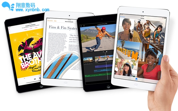 iPad-mini-with-Retina.jpg
