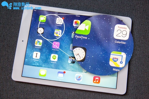 ipad-air-display_thumb.jpg