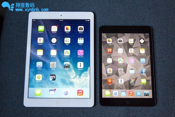 ipad-air-vs-ipad-mini_thumb.jpg