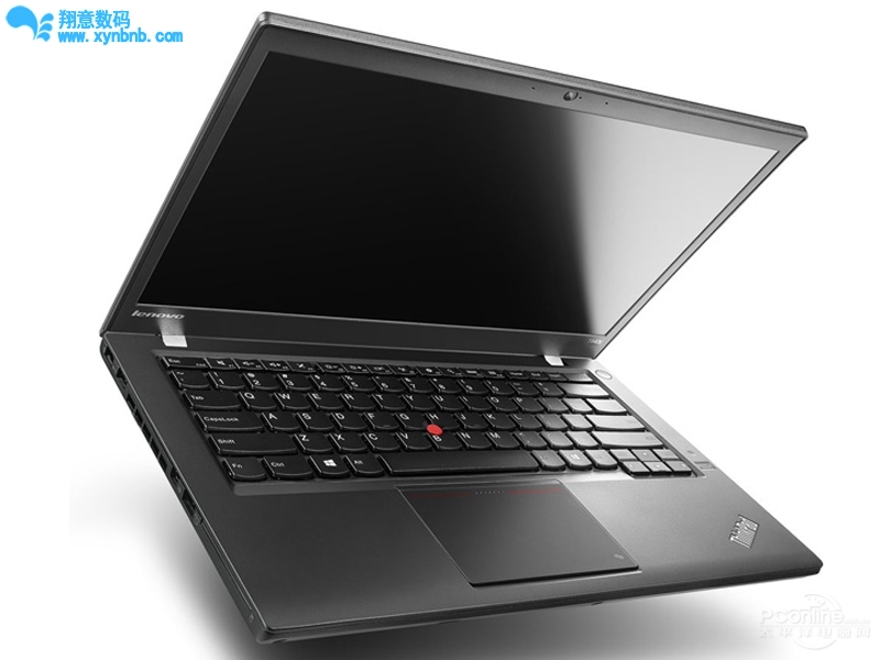 t440s-07.jpg