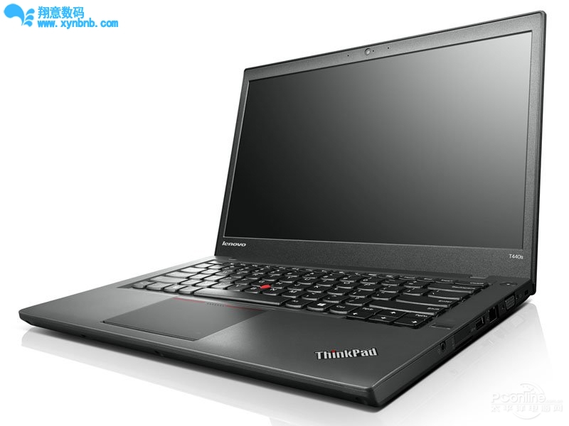 t440s-01.jpg