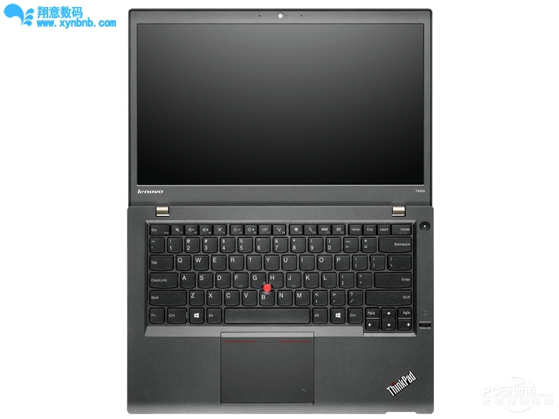 t440s-03.jpg