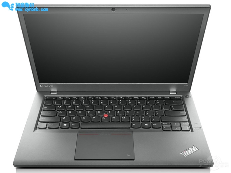 t440s-06.jpg