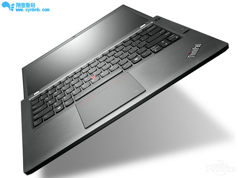 t440s-08.jpg