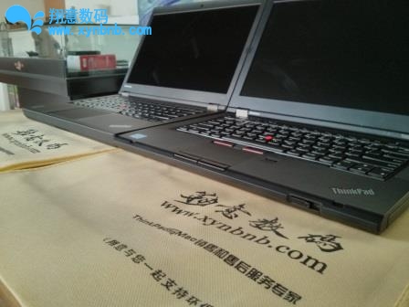 IMG_20131108_114312.jpg