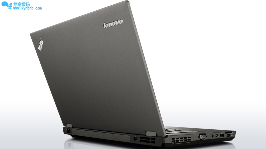 lenovo-laptop-thinkpad-t440p-side-back-7.jpg