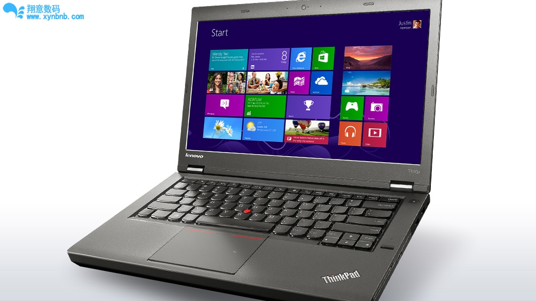 lenovo-laptop-thinkpad-t440p-front-1.jpg