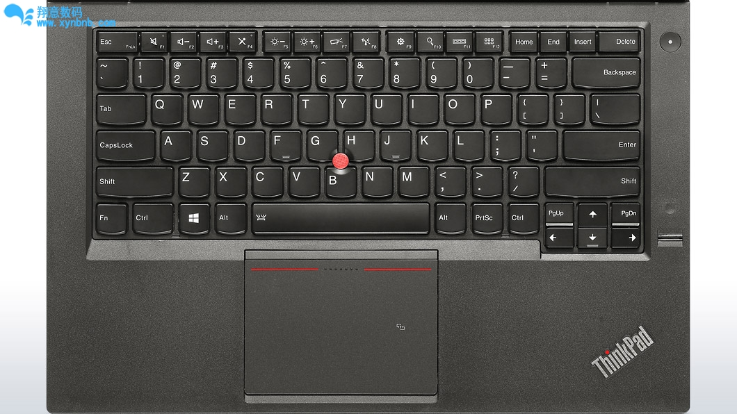 lenovo-laptop-thinkpad-t440p-overhead-keyboard-2.jpg