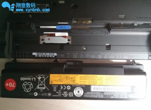 QQ截图20131209121959.jpg