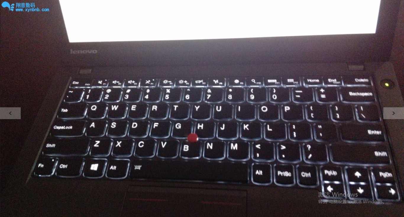 背光键盘.jpg