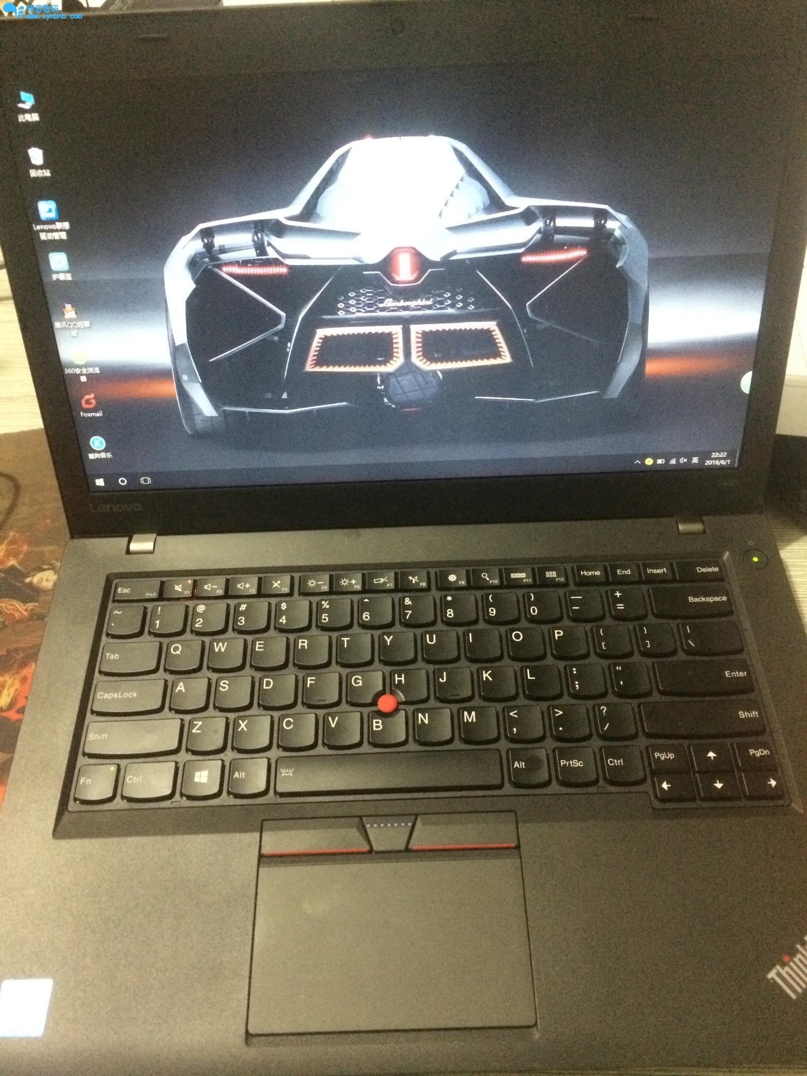 T460