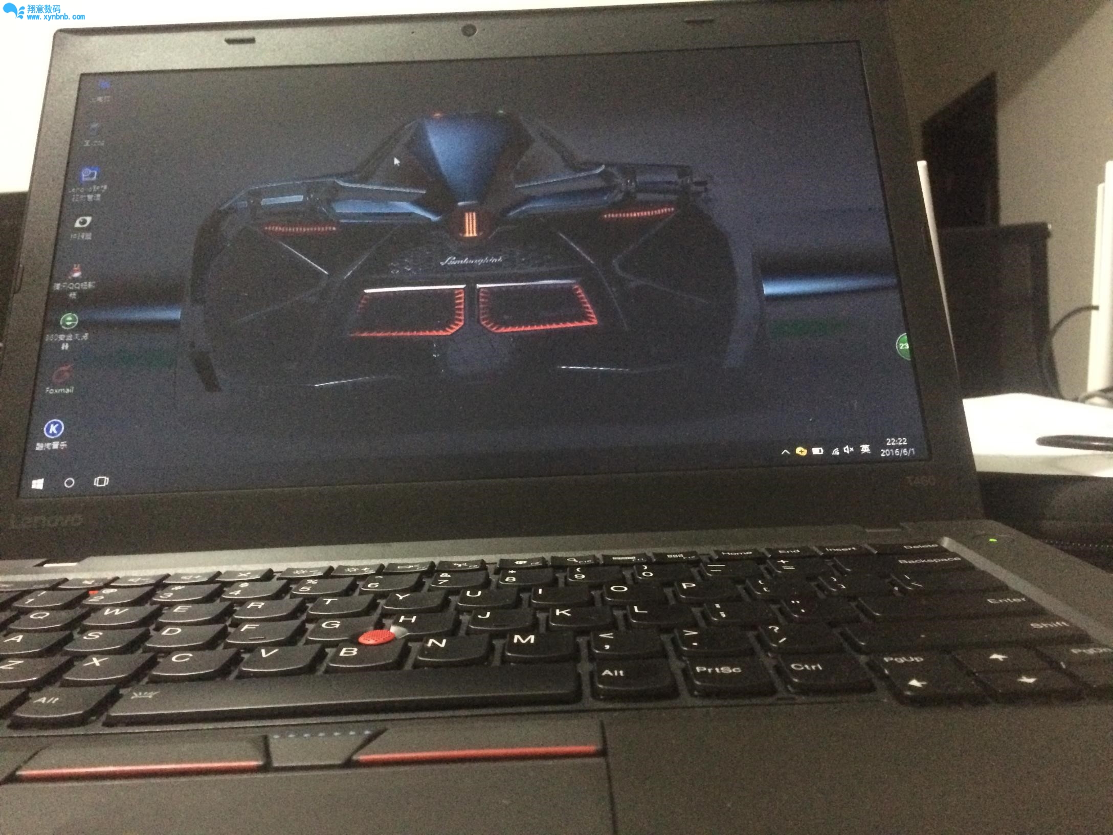 T460