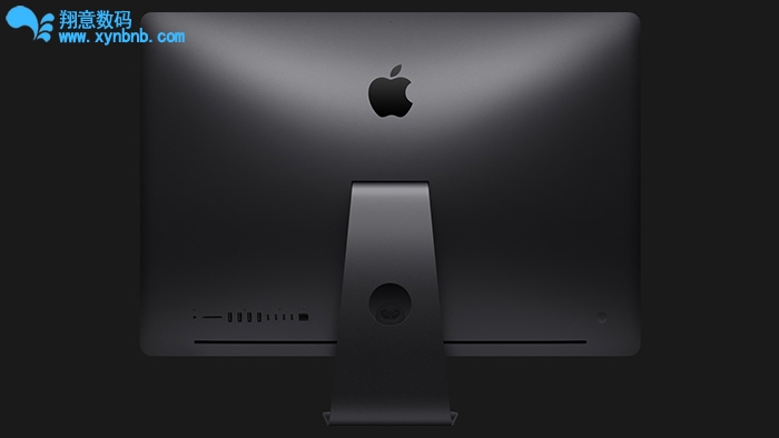 imac_pro_03.jpg