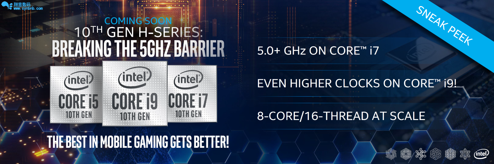 Intel-10th-Gen-Comet-Lake-H-High-Performance-Mobility-CPU_1-Custom-Custom.png