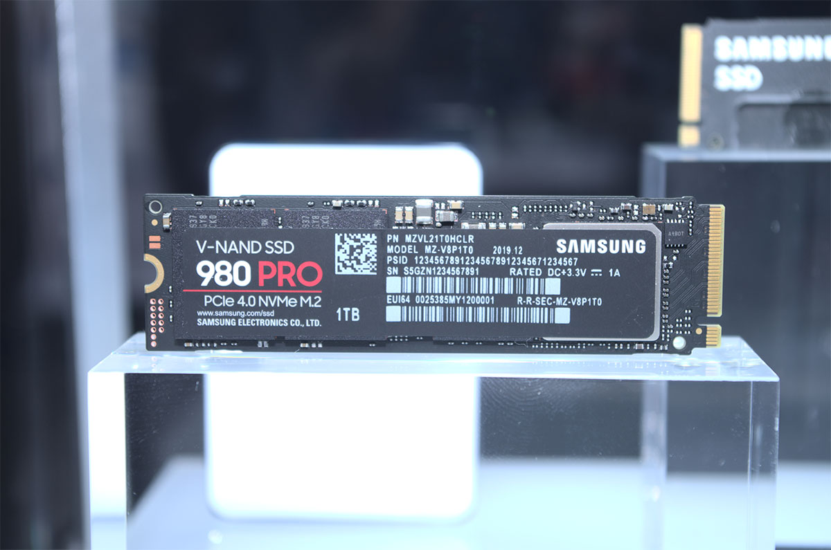 Samsung_980pro_01.jpg