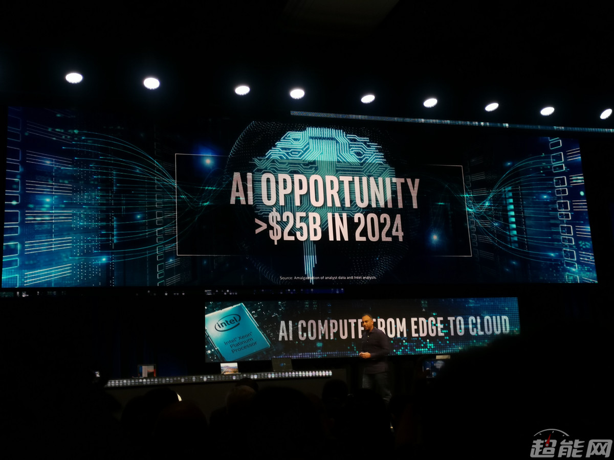 intel-ces-12.jpg