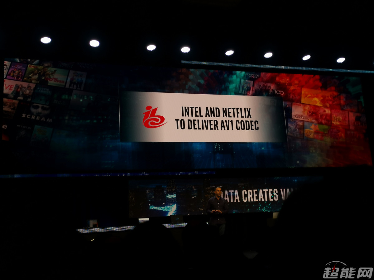 intel-ces-11.jpg