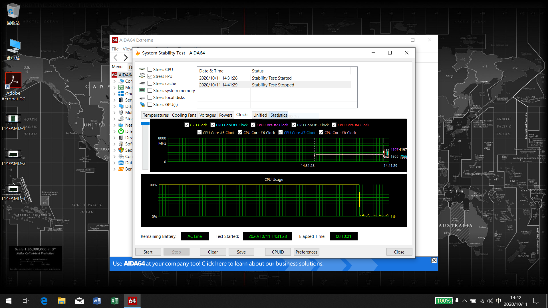 T14-AMD-4.PNG