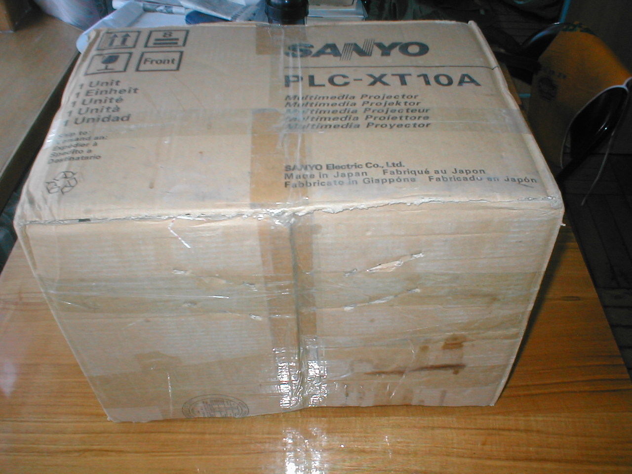P1010005.JPG