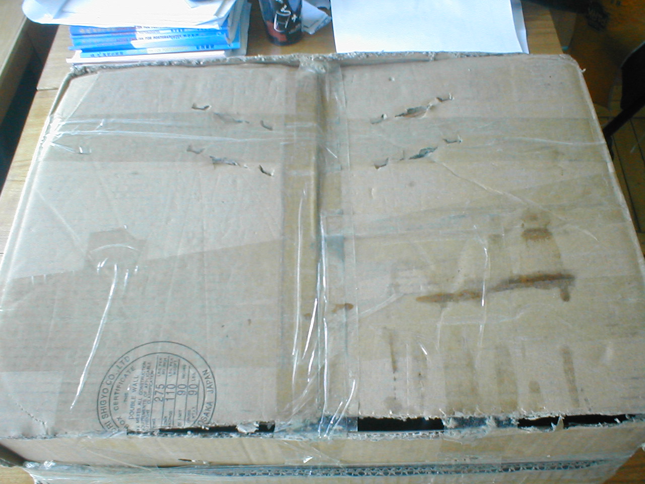 P1010007.JPG