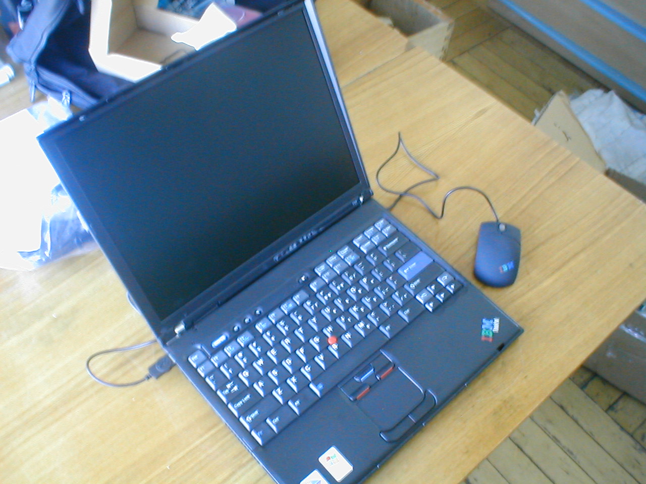 P1010022.JPG