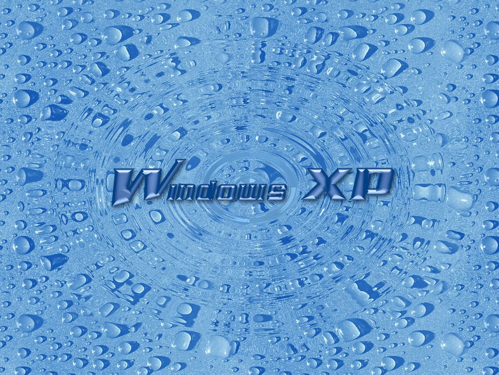 l185.jpg