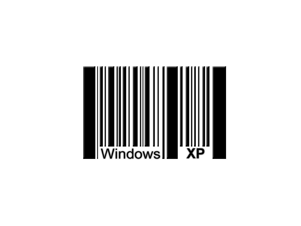 l86.jpg