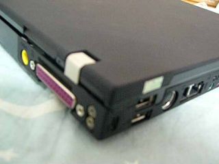 b6.jpg