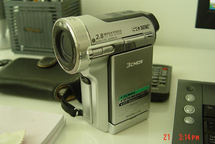 照片 002.jpg