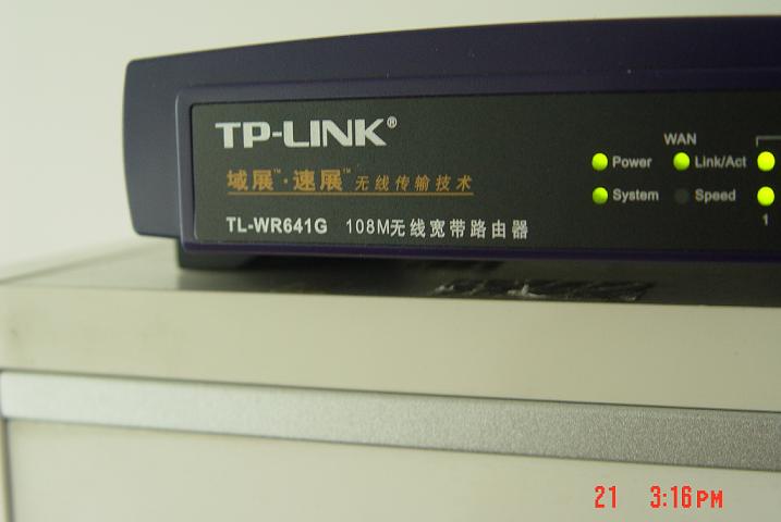 照片 005.jpg