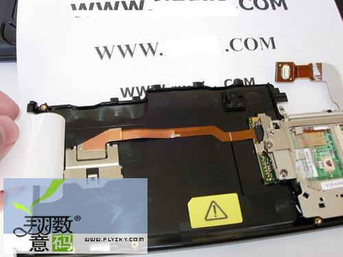 DSCN4617_HeQ5ejM9lXCJ.jpg