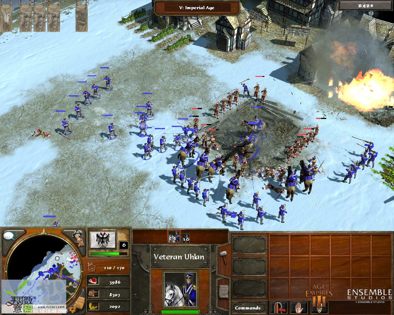 screen9.jpg