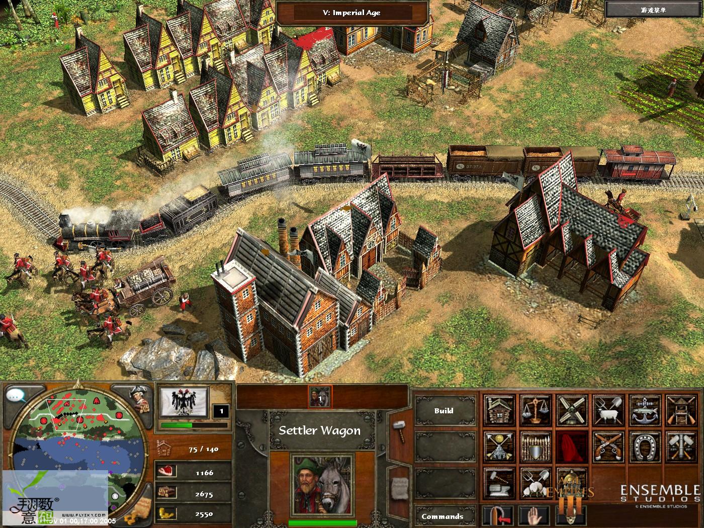 screen13.jpg