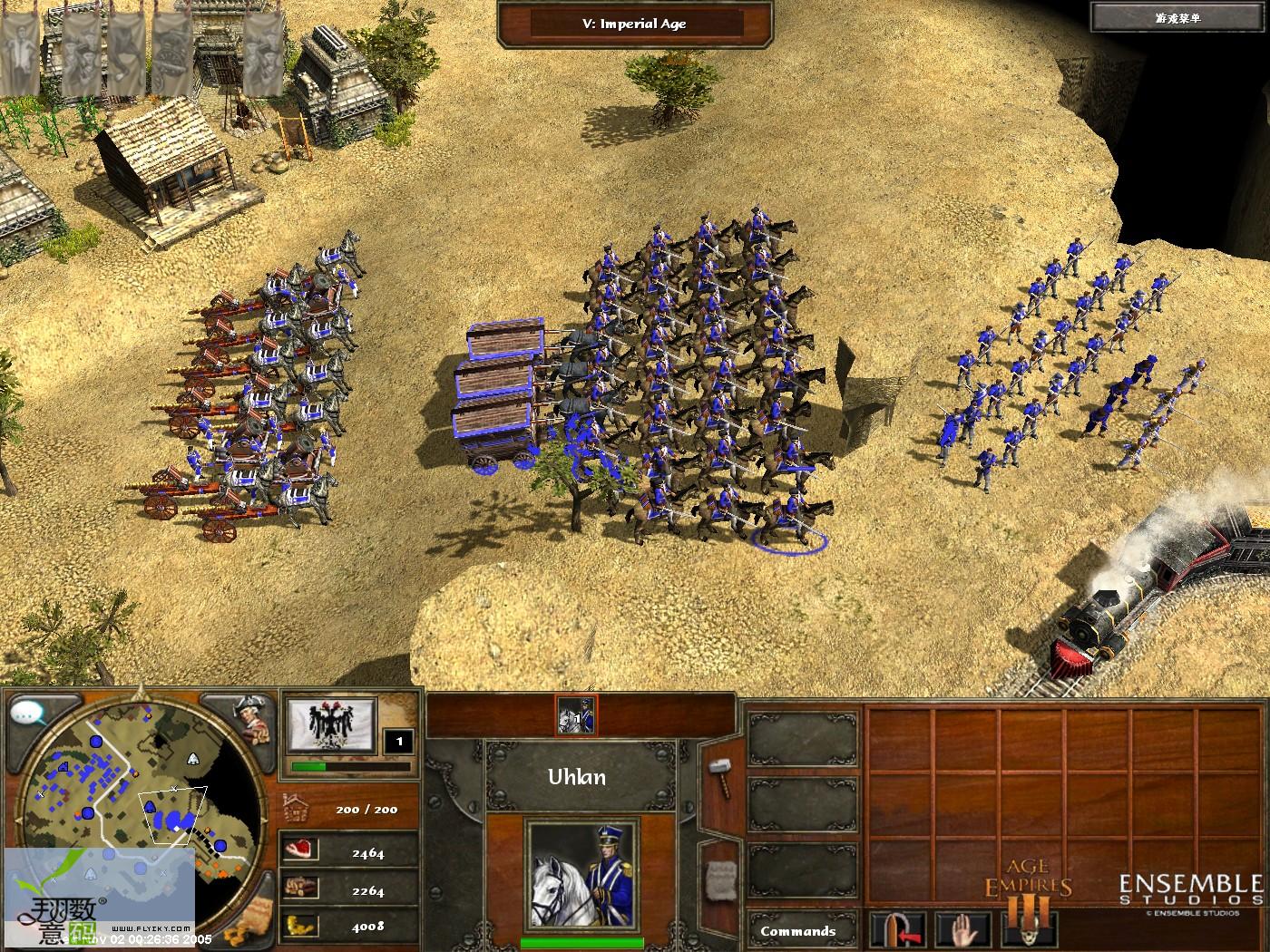 screen17.jpg