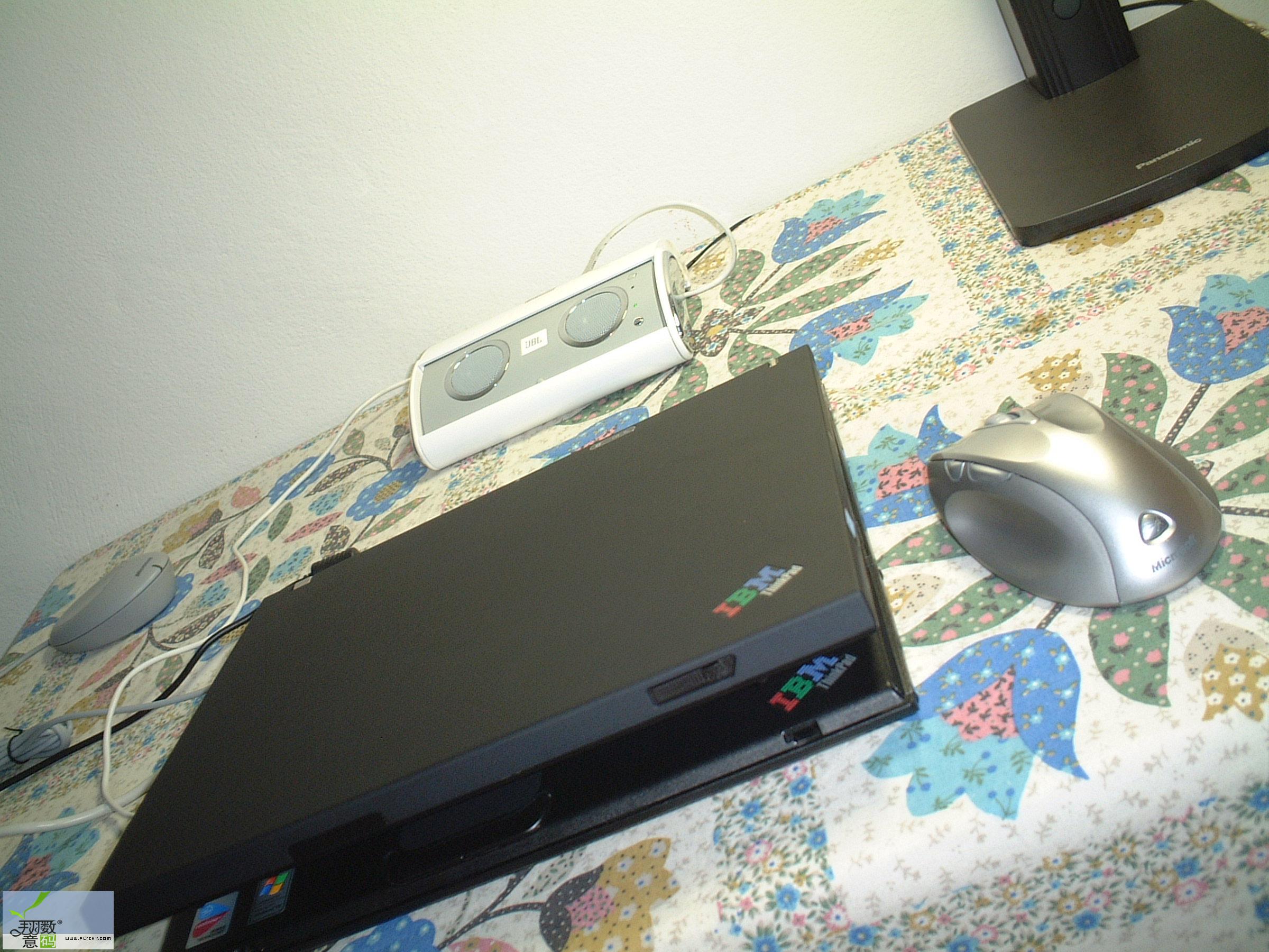 DSCF0031.JPG