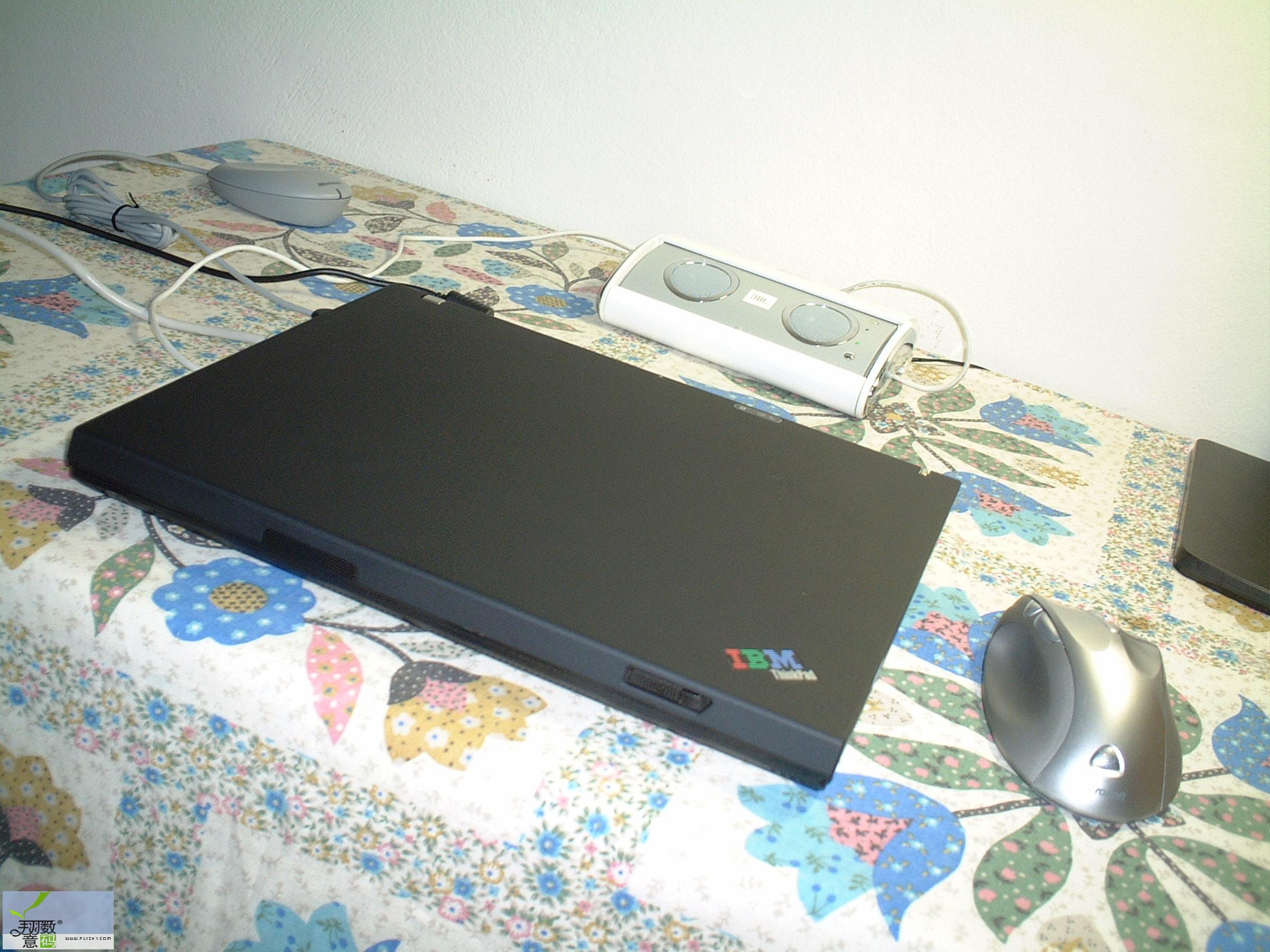 DSCF0032.JPG