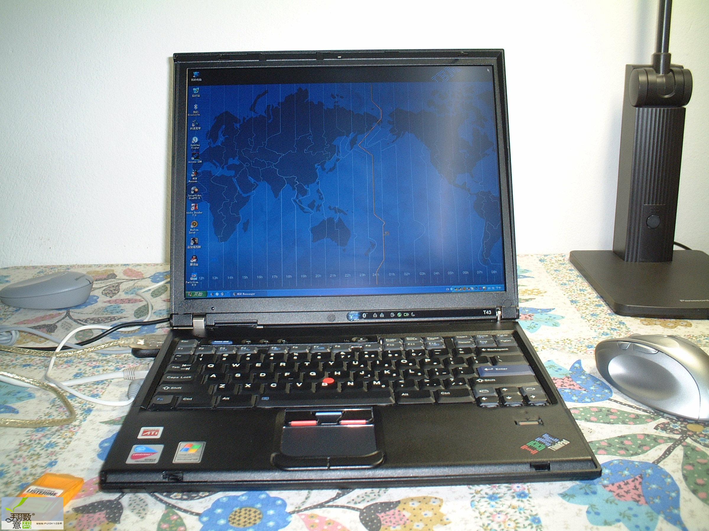 DSCF0039.JPG