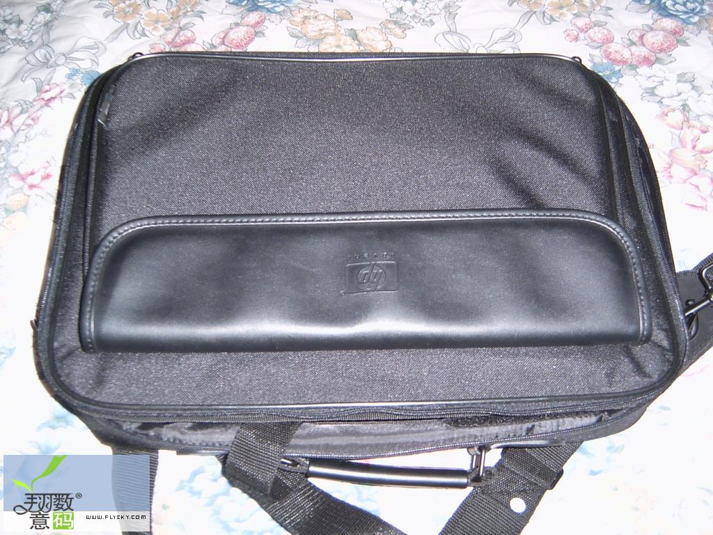 SUC30012.jpg