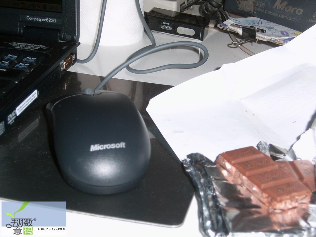 SUC30032.jpg