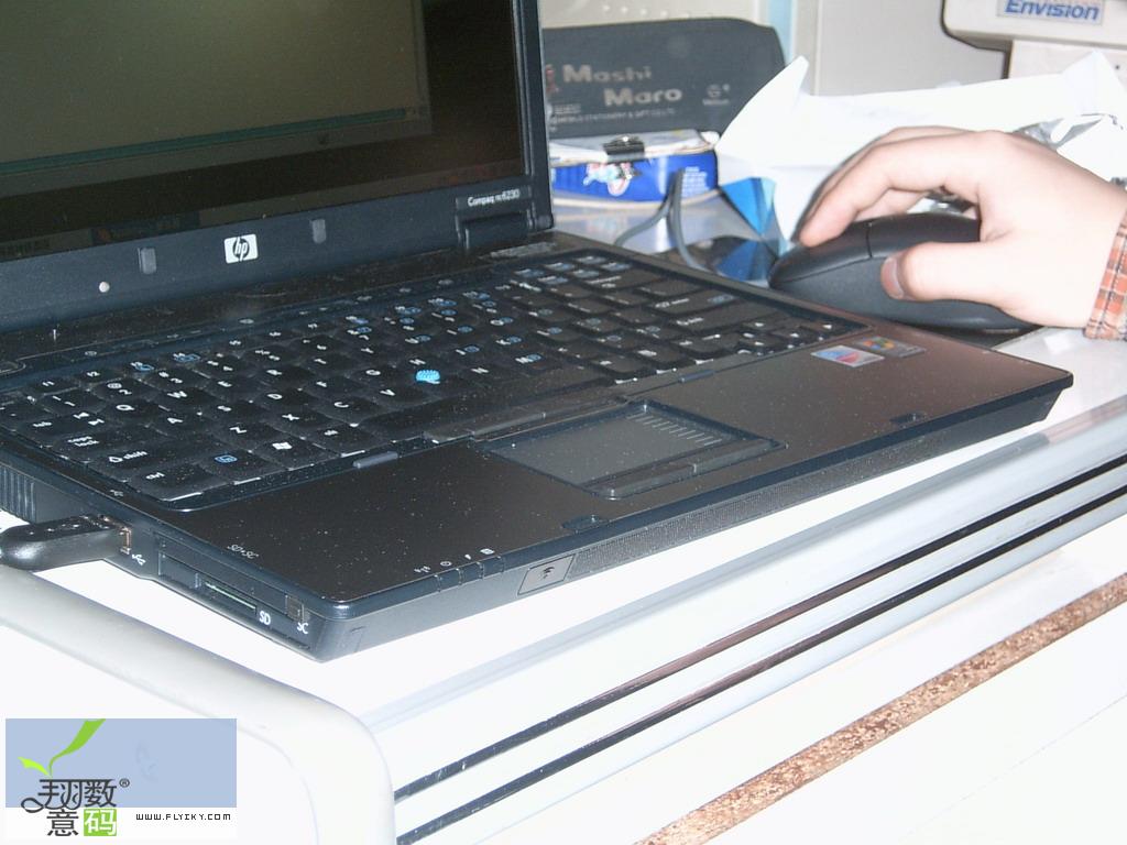 SUC30034.jpg