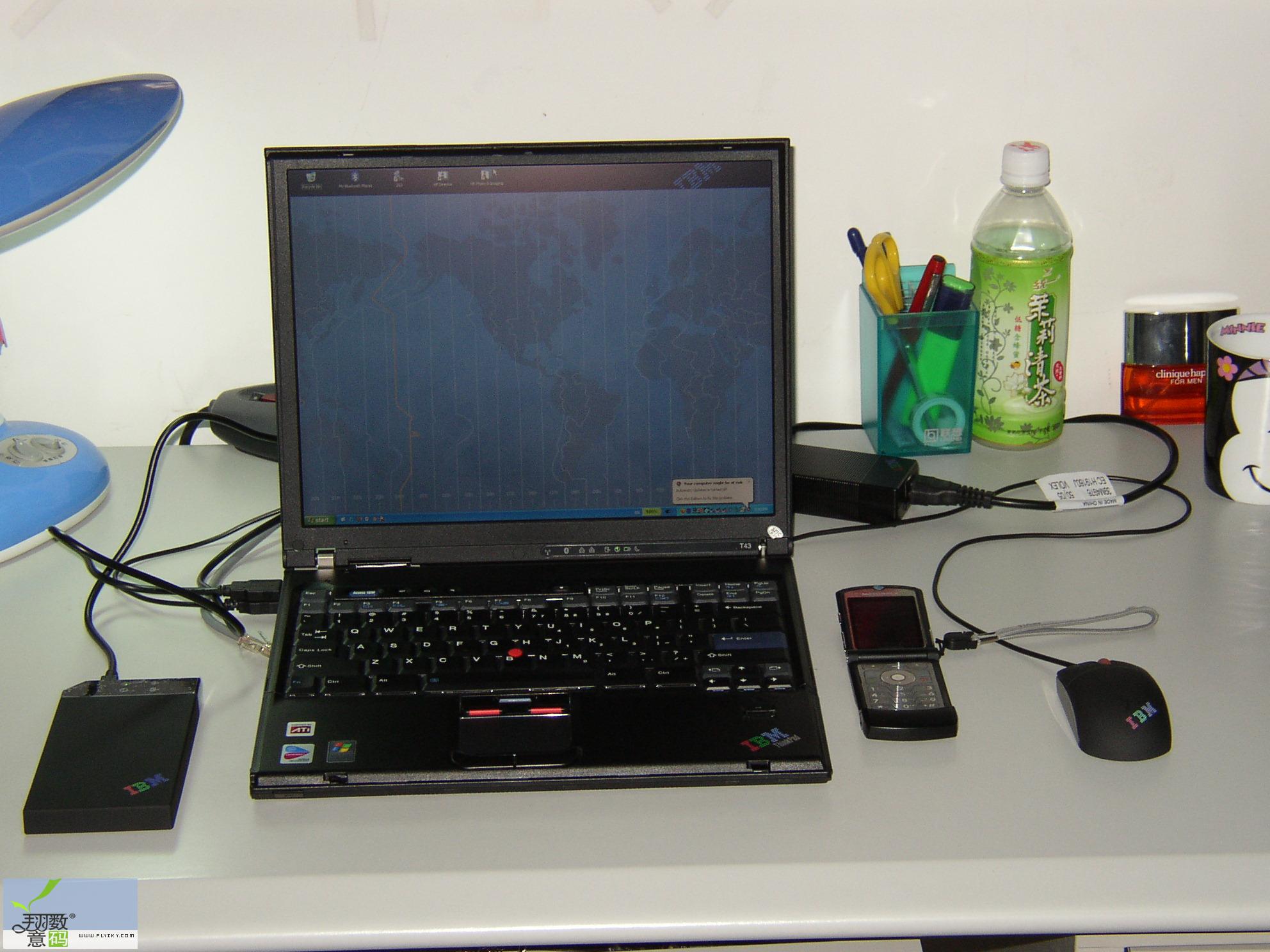 P2210044.JPG