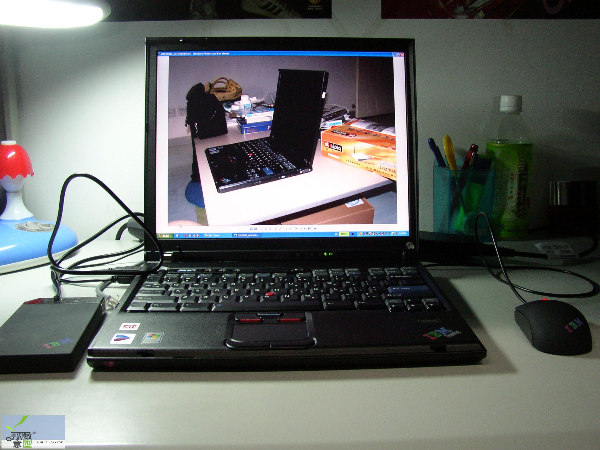 P2210070.JPG
