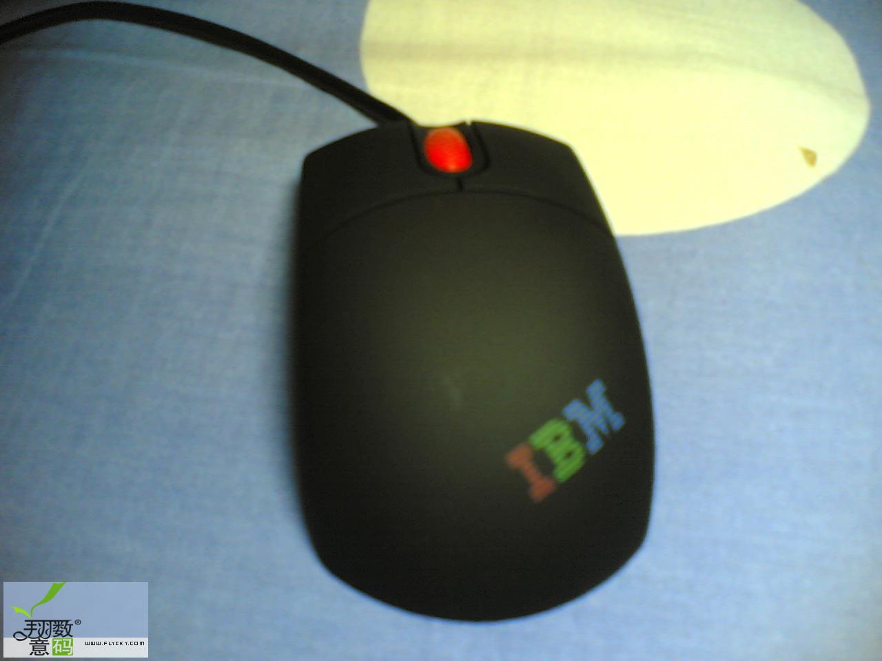 20060409(001).jpg