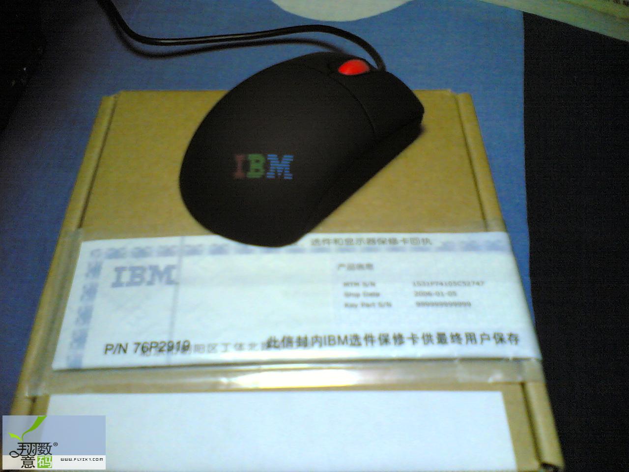 20060409(002).jpg