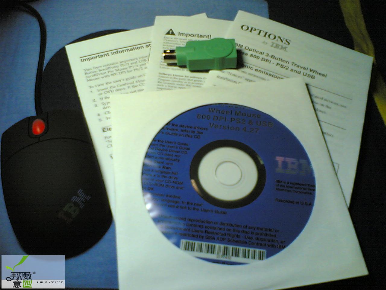 20060409(004).jpg