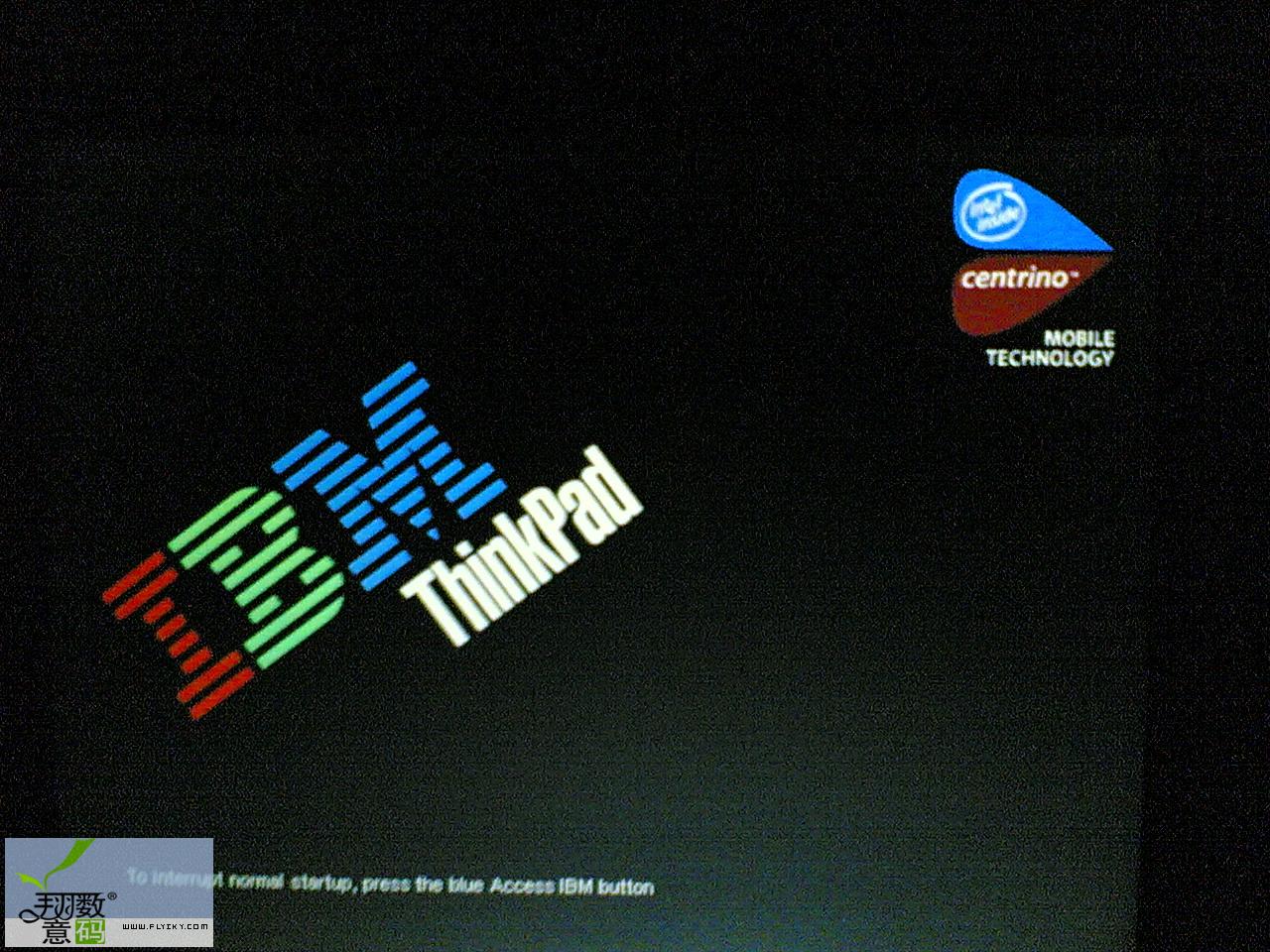 20060409.jpg