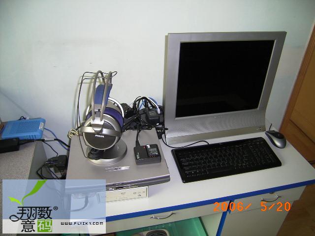 RIMG0060.JPG