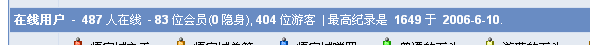未命名.jpg