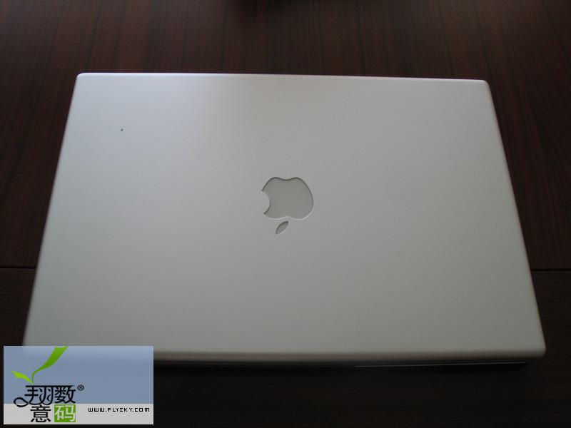 mbp601.jpg